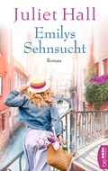 Cover: Emilys Sehnsucht - beHEARTBEAT