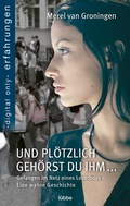 Cover: Und pl&ouml;tzlich geh&ouml;rst du ihm - L&uuml;bbe