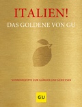 Bild: Italien! Das Goldene von GU - Gräfe und Unzer