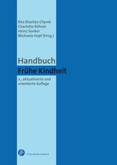 Kein Bild verfügbar