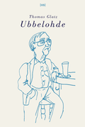 Cover: Ubbelohde - XS-Verlag
