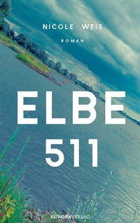 Abbildung von: Elbe 511 - Europa Verlage