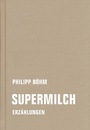 Cover: Supermilch - Verbrecher
