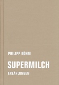 Cover: Supermilch - Verbrecher