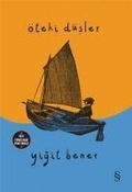 Cover: &Ouml;teki D&uuml;sler - Everest Yayinlari