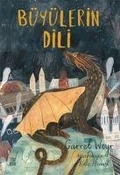 Cover: B&uuml;y&uuml;lerin Dili - Ithaki Cocuk Yayinlari