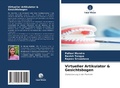 Cover: Virtueller Artikulator & Gesichtsbogen - Verlag Unser Wissen