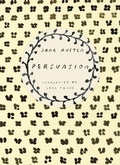 Cover: Persuasion (Vintage Classics Austen Series) - Vintage Classics