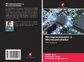 Cover: Microprocessador e Microcontrolador - Edi&ccedil;&otilde;es Nosso Conhecimento