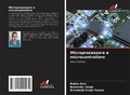 Cover: Microprocessore e microcontrollore - Edizioni Sapienza