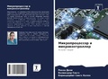 Cover: Mikroprocessor i mikrokontroller - Sciencia Scripts