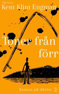 Abbildung von: Toner från förr - Books on Demand