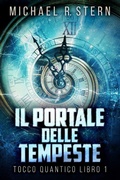 Cover: Il Portale delle Tempeste - Next Chapter