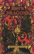 Cover: Ben's Dragons - Independent Publishing Network