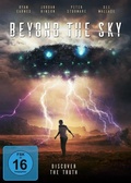 Cover: Beyond the Sky - Discover the Truth - Lighthouse Home Entertainment