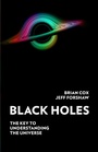 Bild: Black Holes - William Collins