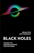 Cover: Black Holes - William Collins