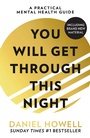 Cover: You Will Get Through This Night - HQ