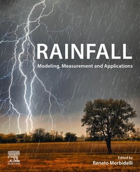 Abbildung von: Rainfall - Elsevier