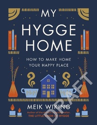 Abbildung von: My Hygge Home - Penguin Life