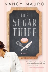 Abbildung von: The Sugar Thief - Random House Canada