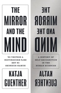 Cover: The Mirror and the Mind - Princeton University Press