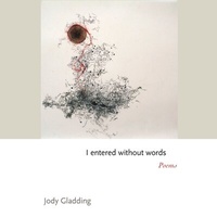 Enlarge image Cover: I entered without words - Princeton University Press