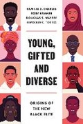 Cover: Young, Gifted and Diverse - Princeton University Press