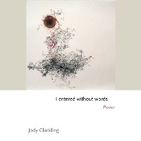 Enlarge image Cover: I entered without words - Princeton University Press