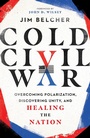 Cover: Cold Civil War - IVP