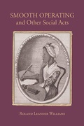 Cover: Smooth Operating and Other Social Acts - State University of New York Press