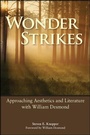Cover: Wonder Strikes - De Gruyter