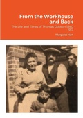 Cover: From the Workhouse and Back - Lulu.com