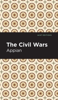 Enlarge image Cover: The Civil Wars - West Margin Press