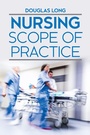 Cover: Nursing Scope of Practice - Universal Publishers