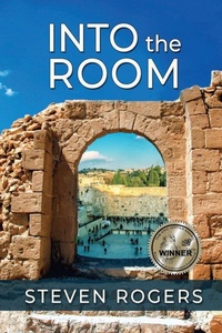 Enlarge image Cover: Into the Room - Elk Lake Publishing Inc
