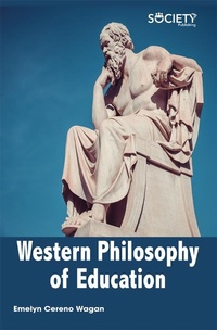 Abbildung von: Western Philosophy of Education - Society Publishing