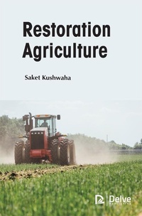 Abbildung von: Restoration Agriculture - Delve Publishing