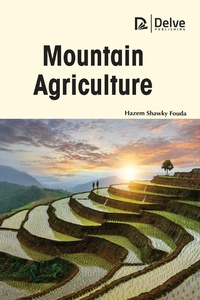 Abbildung von: Mountain Agriculture - Delve Publishing