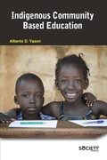 Abbildung von: Indigenous Community based Education - Society Publishing
