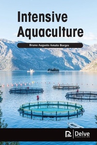 Abbildung von: Intensive Aquaculture - Delve Publishing