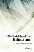 Abbildung von: The Social Benefits of Education - Society Publishing