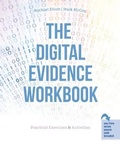 Cover: The Digital Evidence Workbook - Kendall/Hunt Publishing Co ,U.S.