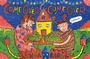 Cover: Come Over Come Over - Drawn & Quarterly