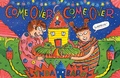 Cover: Come Over Come Over - Drawn & Quarterly