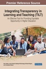 Cover: Integrating Transparency in Learning and Teaching (TILT) - Business Science Reference