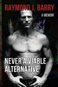 Cover: Never A Viable Alternative - Tambuli Media