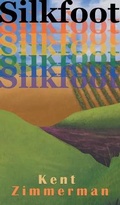 Cover: Silkfoot - Great Writers Media