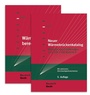 Bild: Neuer Wärmebrückenkatalog + Wärmebrückenberechnung - DIN Media