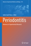 Bild: Periodontitis - Springer